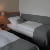 Отель Horský Hotel Jelenovská, фото 6