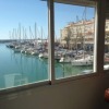 Отель Apartment With 2 Bedrooms in El Ejido, With Wonderful sea View - 200 m, фото 12
