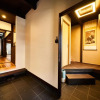 Отель Yadoya JIN, фото 20