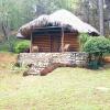 Отель Cabins Sierraverde Huasteca Potosina Cabana La Ceiba, фото 3