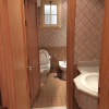 Отель Worood Al Safawa Villas & Suites, фото 28