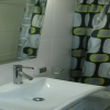 Отель Apartamento con vista al Mar, фото 6