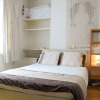 Отель Central 2 Bedroom Pimlico Flat, фото 21