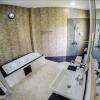 Отель Sangthong Resort, фото 8