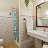 Отель Traditional Holiday Home in Chianni With Swimming Pool, фото 8