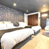 Отель Guest House Nanzy, фото 19