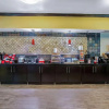 Отель La Quinta Inn And Suites Wyndham Conway, фото 2