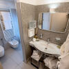 Отель Uve Rooms & Wine Bar, фото 8