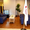 Отель Khair Al Nozol Furnished Units, фото 15
