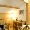 Отель Florian, фото 11