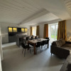 Отель Captivating 5-bed Apartment Near Sion Mills, фото 13