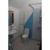 Отель Danhostel Helsingør Vandrerhjem, фото 39