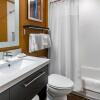 Отель TownePlace Suites by Marriott Gallup, фото 9