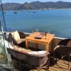 Отель Linda casa 3 quartos 60 m da praia em Florianópolis - ideal para famílias, фото 15