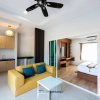 Отель Phutara Lanta Resort, фото 2