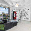 Отель Magical Oasis 6BR w Large Pool Gazebo Views, фото 2