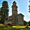 Отель Borgo Storico Seghetti Panichi, фото 13