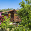 Отель La Maison Hotel Çıralı, фото 7