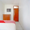 Отель Teratai Residence by  OYO, фото 43