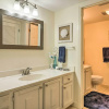 Отель Hutchinson Island Condo: Community Amenities!, фото 14