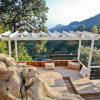 Отель Oludeniz Loft Hotel Exclusive - Adults Only, фото 50