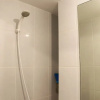 Отель Minimalist And Warm Studio Tokyo Riverside Pik 2 Apartment, фото 9