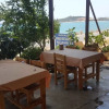 Отель Bobus Restaurant & Bungalow, фото 4