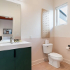 Отель The Conway 5 BR Buyout w/ Deck in Music City, фото 22