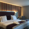Отель Nordstern Hotel Galata, фото 26