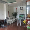 Отель Dai Phuc Hotel, фото 2