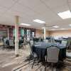 Отель Best Western Holiday Lodge, фото 27
