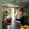 Отель Antik The Cottage, фото 20