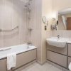 Отель The Bamburgh Castle Inn - The Inn Collection Group, фото 9