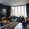 Отель The Glasgow Residence, фото 2