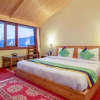 Отель Treebo Daak Bangla Retreat With Mountain View, фото 6