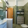 Отель Modern Holiday Home in Zadar With Terrace, фото 8