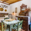 Отель Eros Cozy, Panoramic Sea View, Perfect Location, фото 6