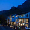 Отель He Su Resorts, фото 1