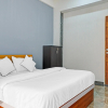 Отель Capital O 85756 Hotel Santeria Inn, фото 3