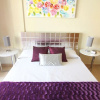 Отель Apartment - 2 Bedrooms with Pool and WiFi - 107474, фото 3