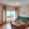 Отель Apartamentos Belo Horizonte, фото 8