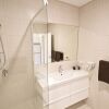 Отель Bunbury Apartment Motel, фото 9