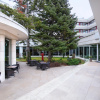 Отель Crowne Plaza Bucharest, an IHG Hotel, фото 31