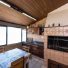 Отель Casa aconchegante com o pôr-do-sol mais lindo da cidade, фото 2