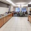 Отель Residence Inn Chicago Lake Forest, фото 13