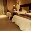 Отель Geshan Prince Hotel Zhejiang, фото 7