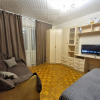 Гостиница Квартиры в Подмосковье на Набережной 1, фото 7