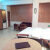 Отель Queens Residency Gurgaon, фото 15