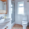 Отель Beautiful Spacious 5bd House With Free Parking, фото 9