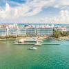 Отель Apartamento Vacacional en San Andres, фото 12